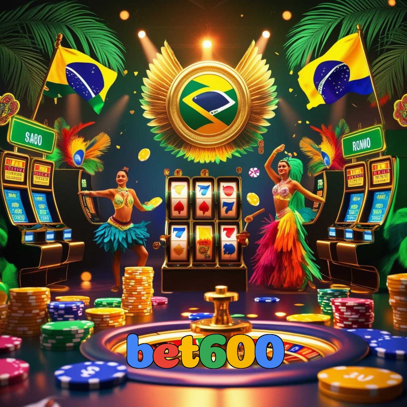 bet600：O futebol nunca foi tão divertido! Aposte e ganhe prêmios incríveis!