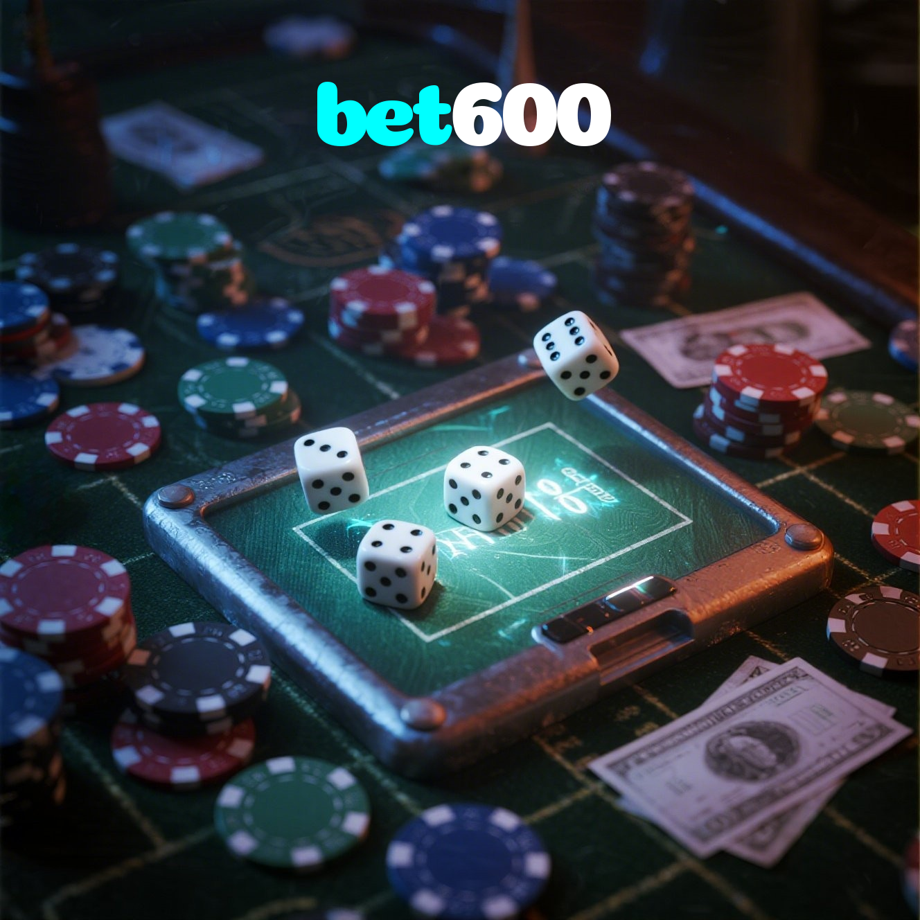bet600:Jogue blackjack e conquiste vitórias épicas no nosso cassino online!