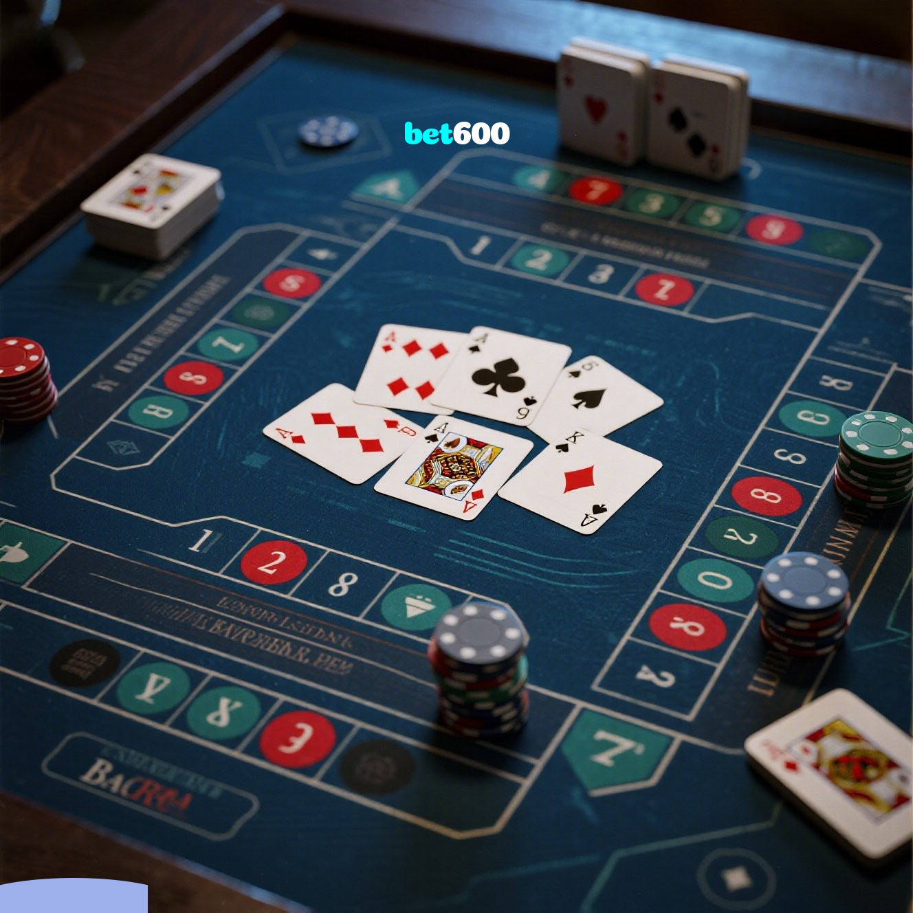bet600:Jogue poker, aposte no futebol e ganhe prêmios incrÃveis no cassino!