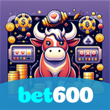 bet600：Aposte no futebol e ganhe em jogos de cassino como roleta e blackjack!
