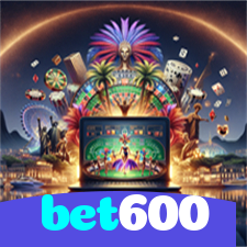 bet600：Jogue poker e vença como um verdadeiro campeão!