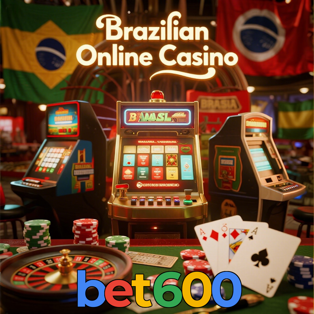 bet600:Cada rodada na roleta é uma chance de ganhar prêmios enormes!
