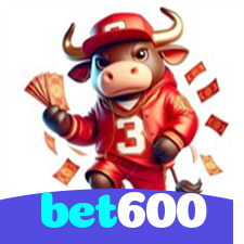 bet600：Jogue roleta, aposte no futebol e ganhe em grande estilo no cassino!