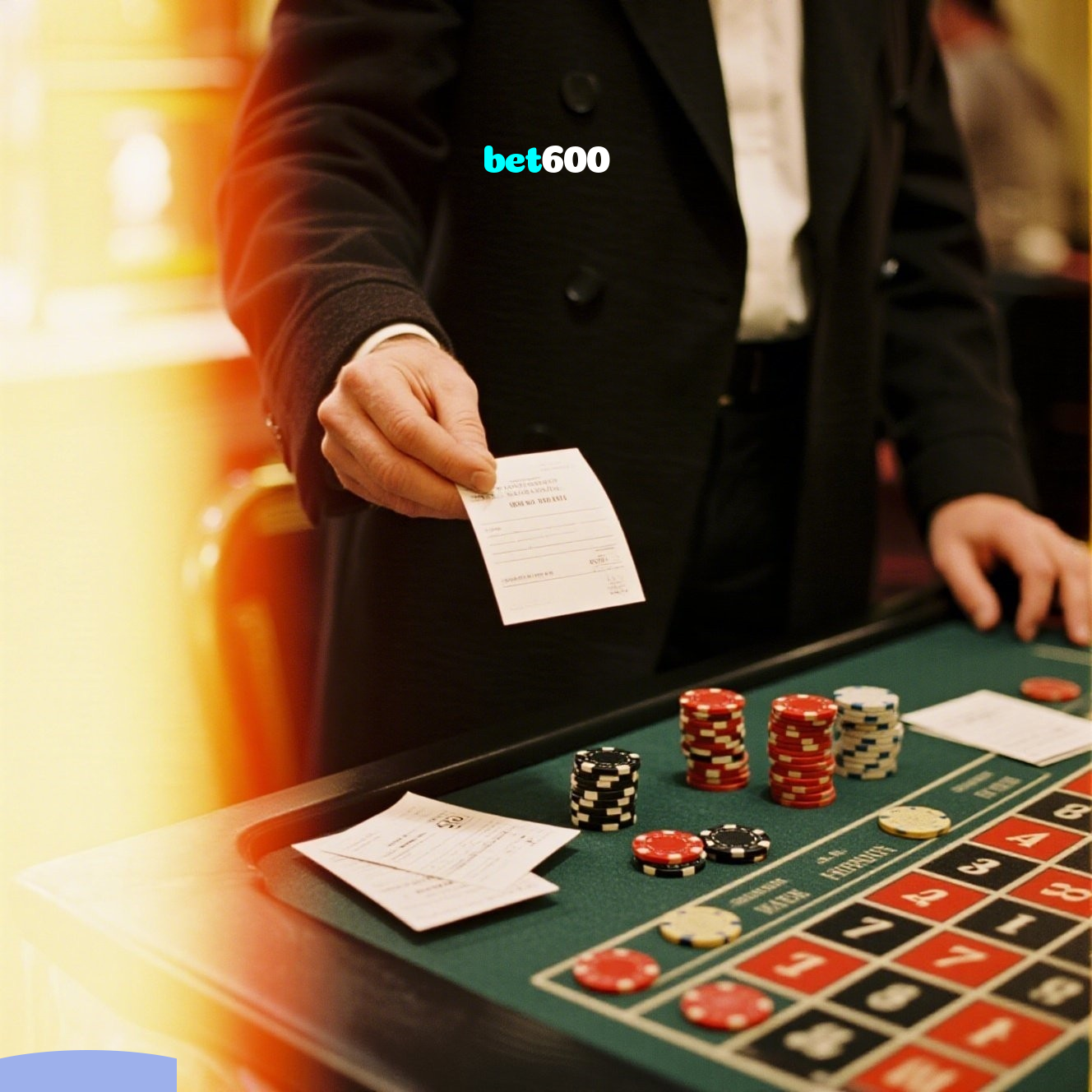 bet600:Aposte no futebol online e conquiste prêmios incríveis!