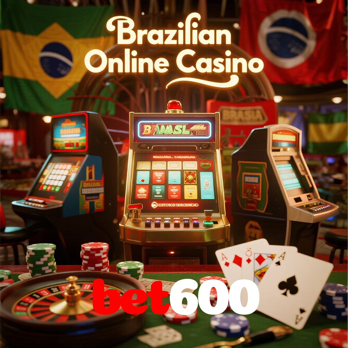 bet600：Divirta-se com poker, roleta e apostas ao vivo no futebol online!
