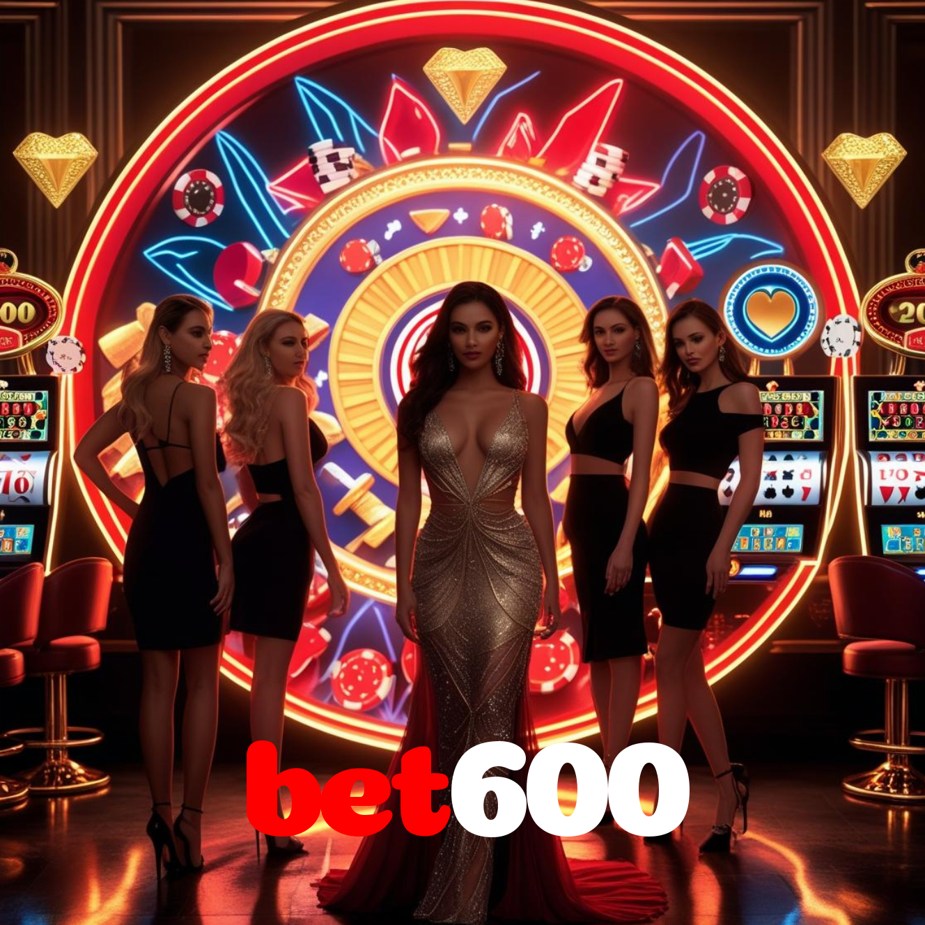 bet600:Aposte no futebol online e conquiste sua grande vitória!