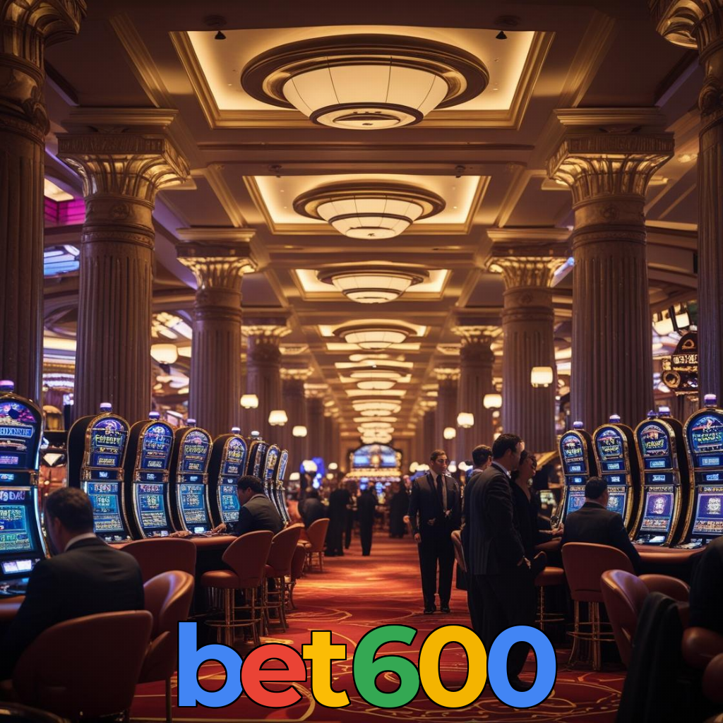 bet600:Aposte no futebol online e conquiste prêmios incríveis!