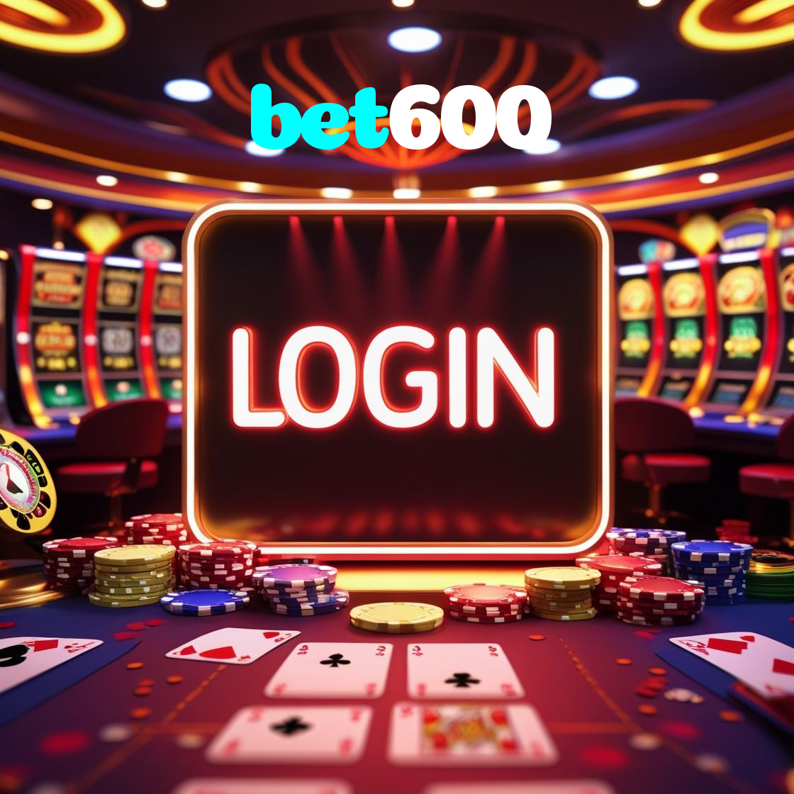 bet600:Aposte no futebol online e mostre quem é o verdadeiro campeão!