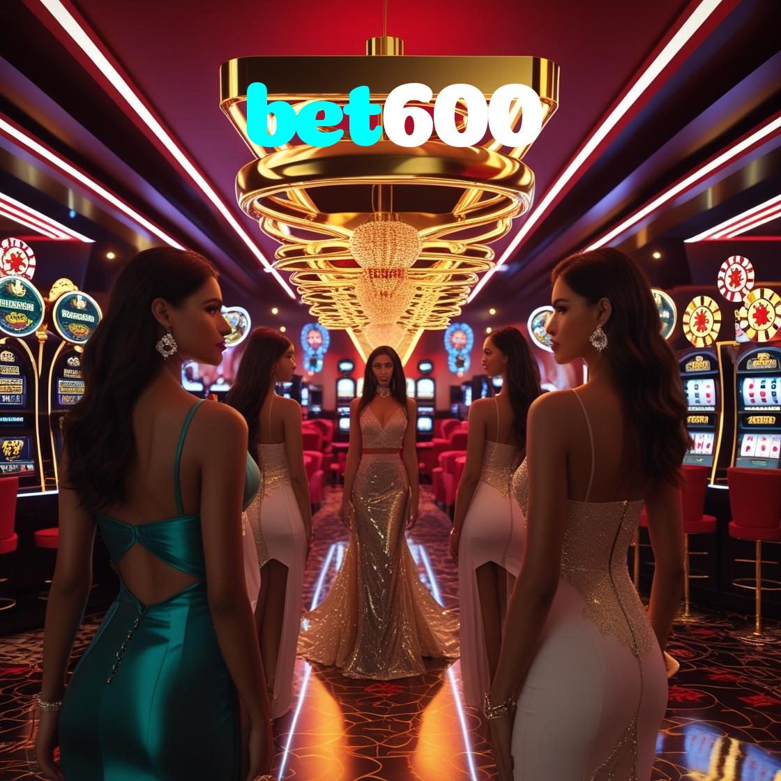 bet600:Grandes vitórias nas slots! Venha conquistar o jackpot agora!