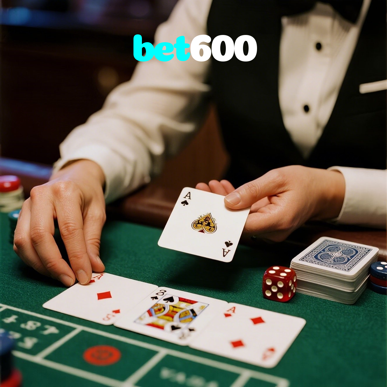 bet600:Aposte no futebol e jogue no melhor cassino online para grandes vitórias!