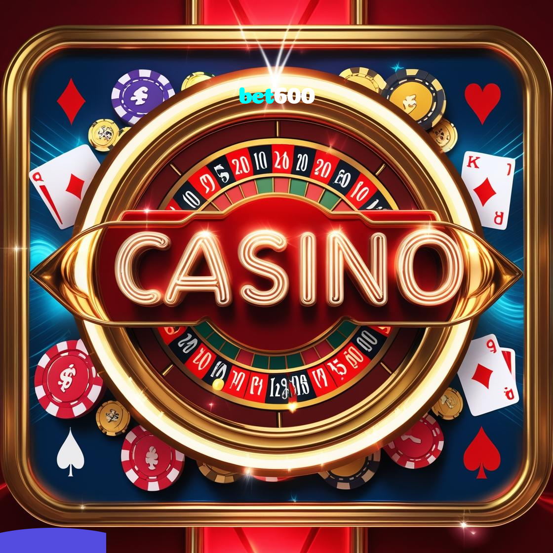 bet600：Jogue slots de tirar o fôlego e conquiste vitórias épicas!