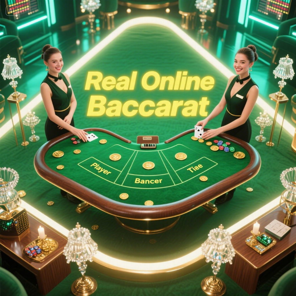 bet600：Entre na ação! Aposte nas slots e conquiste grandes vitórias!