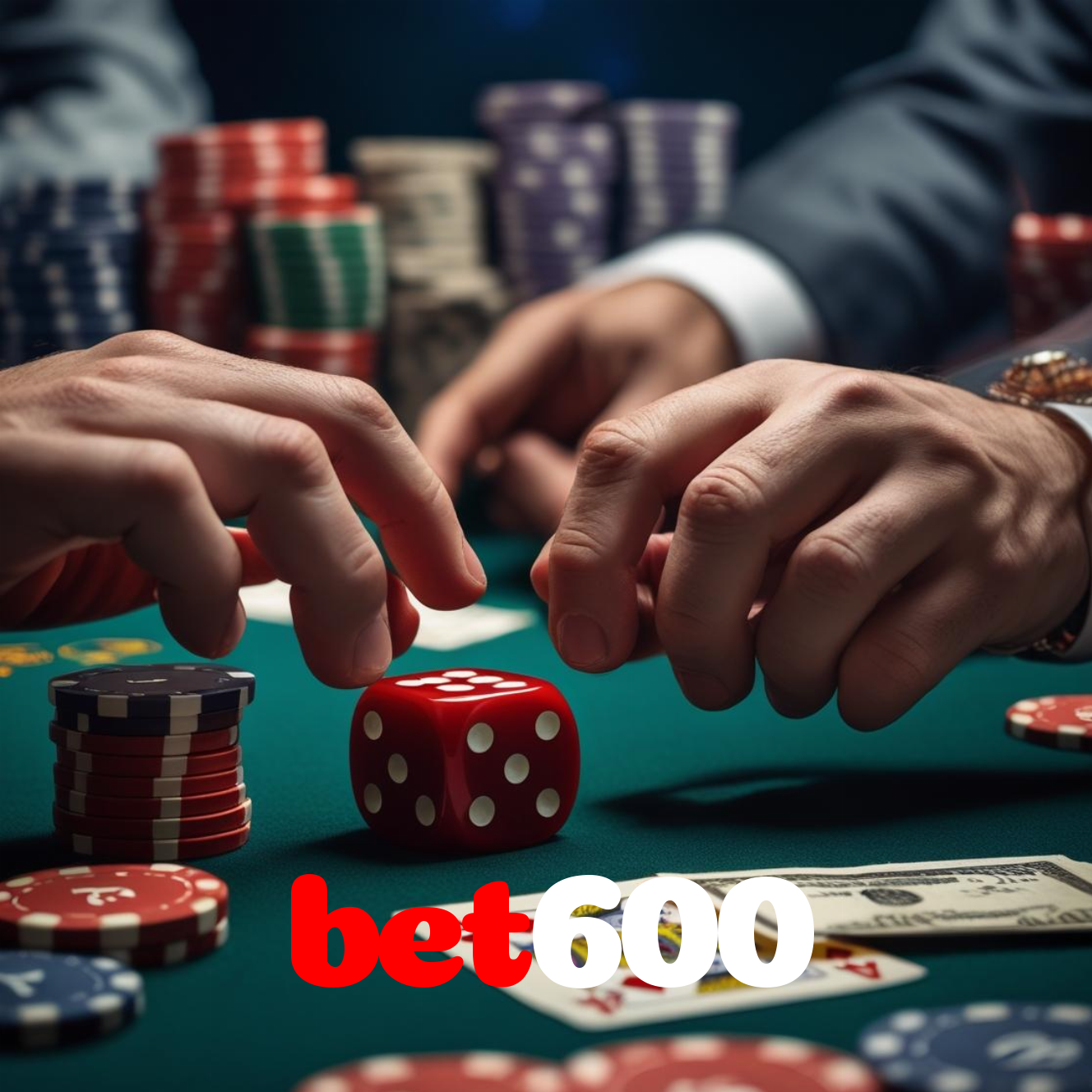 bet600:Jogue slots, aposte no futebol e ganhe no cassino online mais seguro!