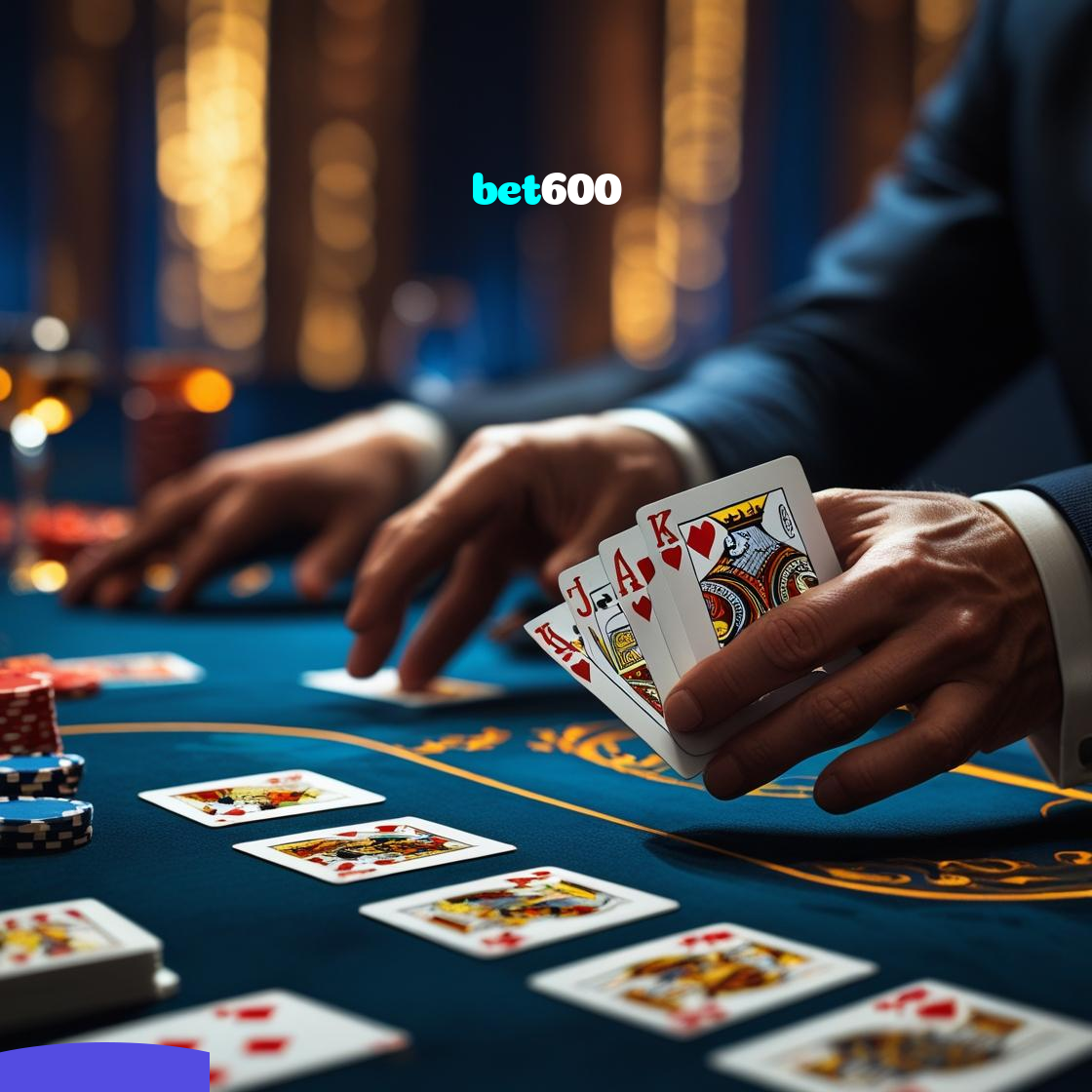 bet600:Gire nas slots e conquiste o prêmio da sua vida!