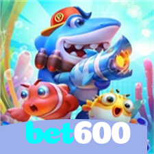 bet600：Em cada aposta no futebol digital, a vitória está ao seu alcance!