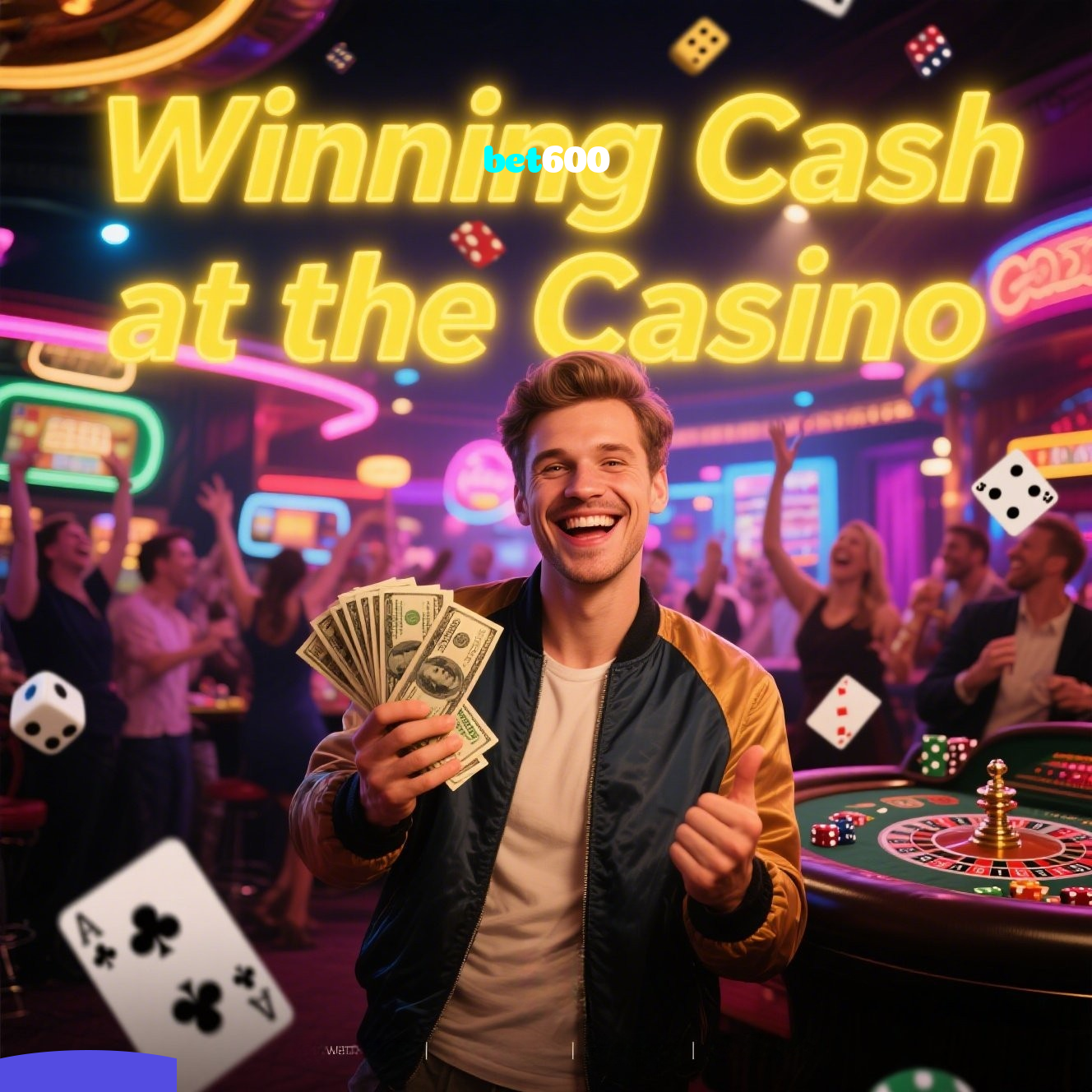 bet600:Jogue poker e prove que você é o melhor nas cartas!