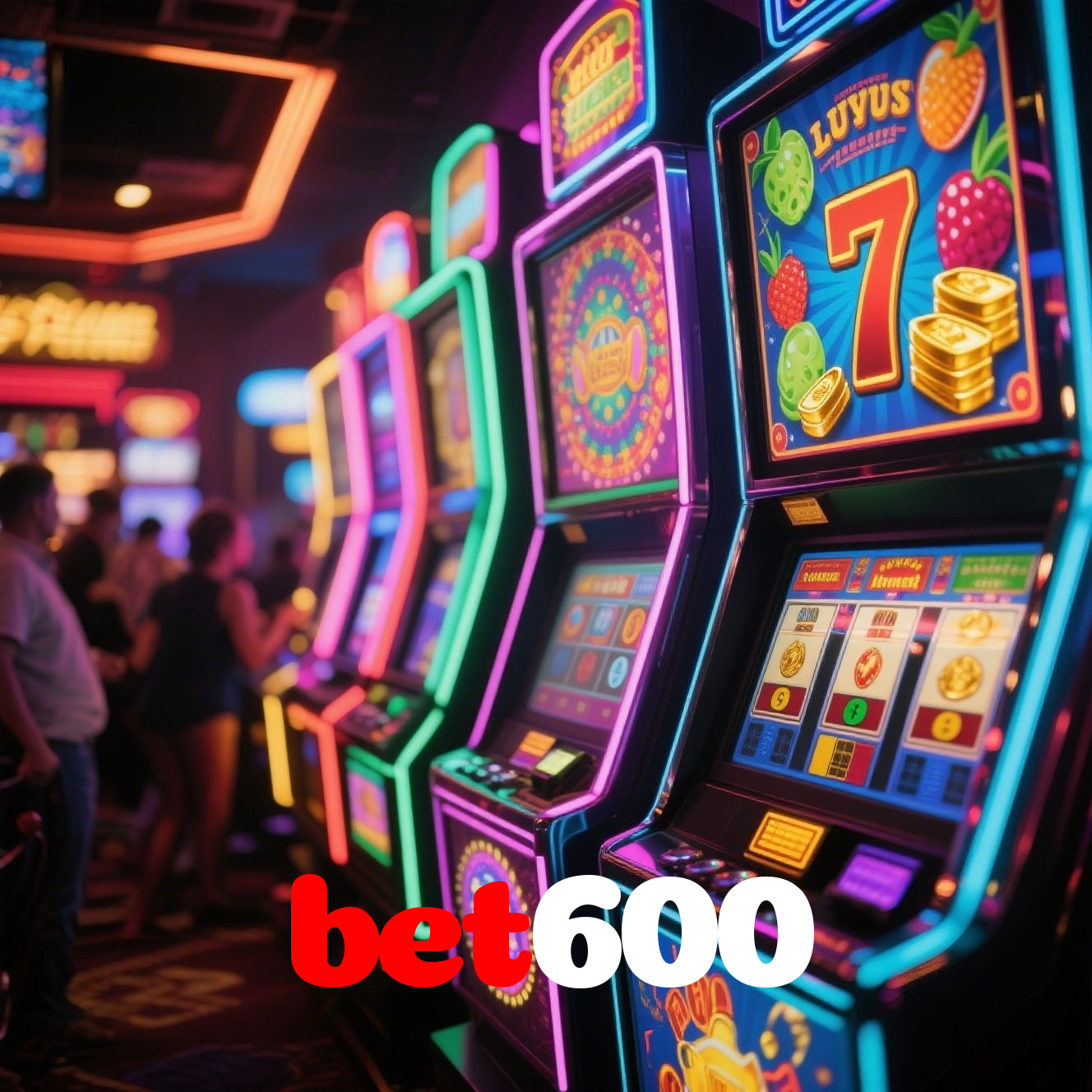 bet600:Jogue no cassino mais seguro com blackjack, poker e futebol online!
