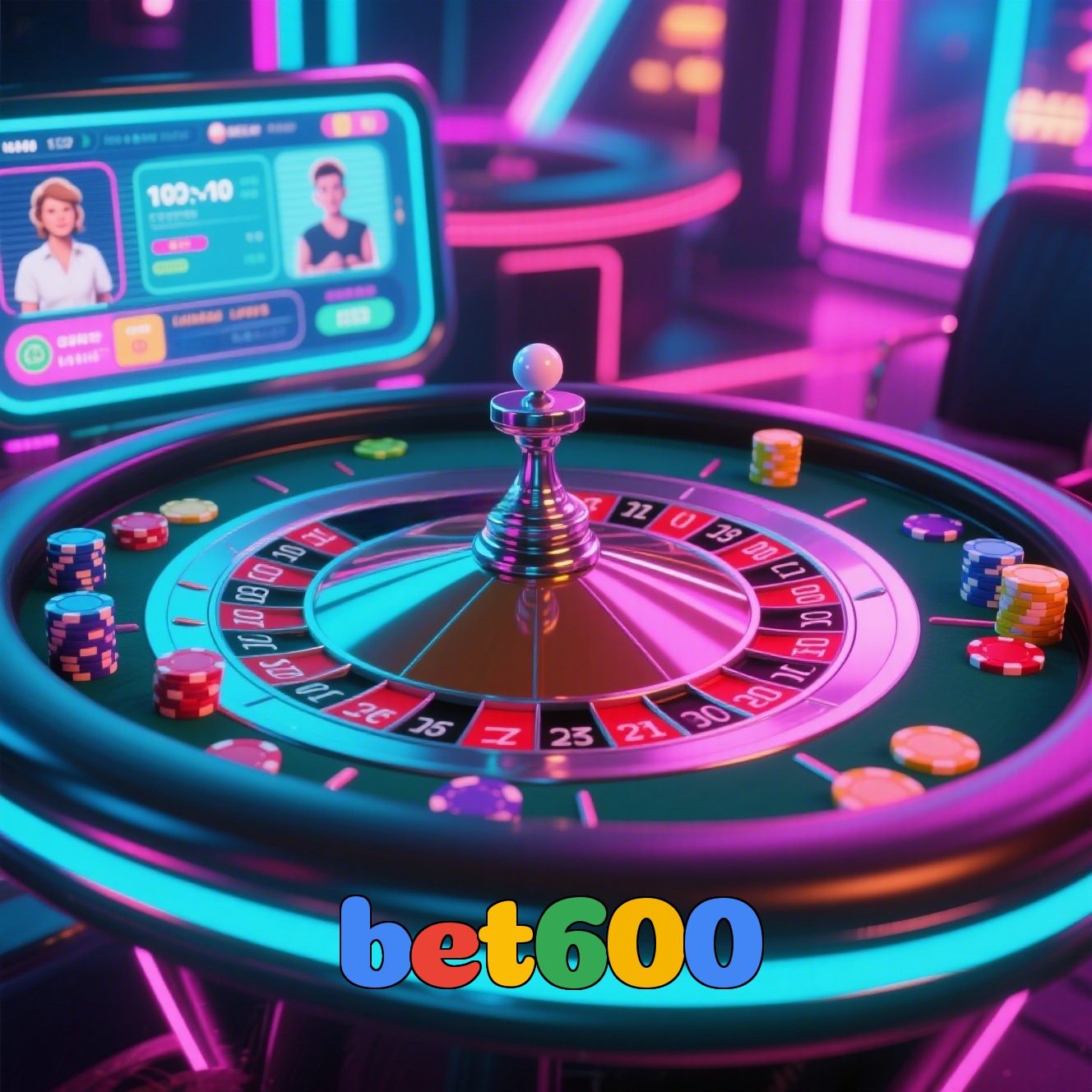 bet600:O futebol digital te espera! Aposte e sinta a emoção de ganhar!