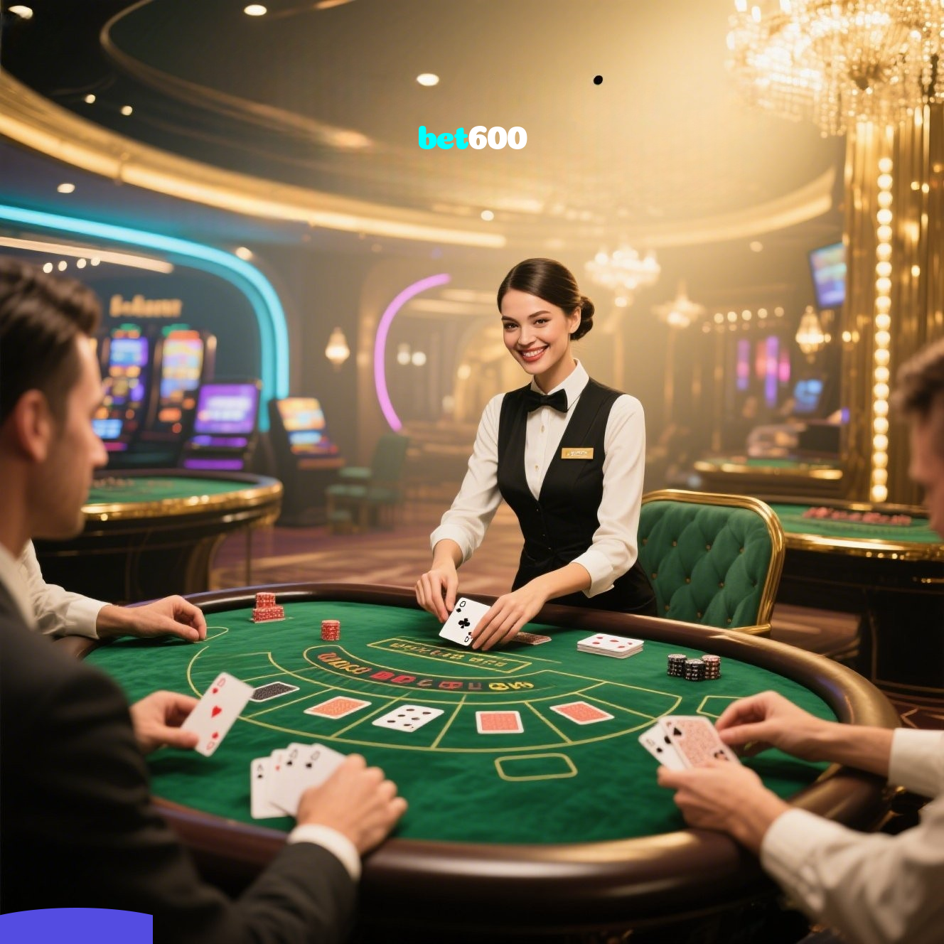 bet600:No futebol online, suas vitórias estão a um passo de distância!