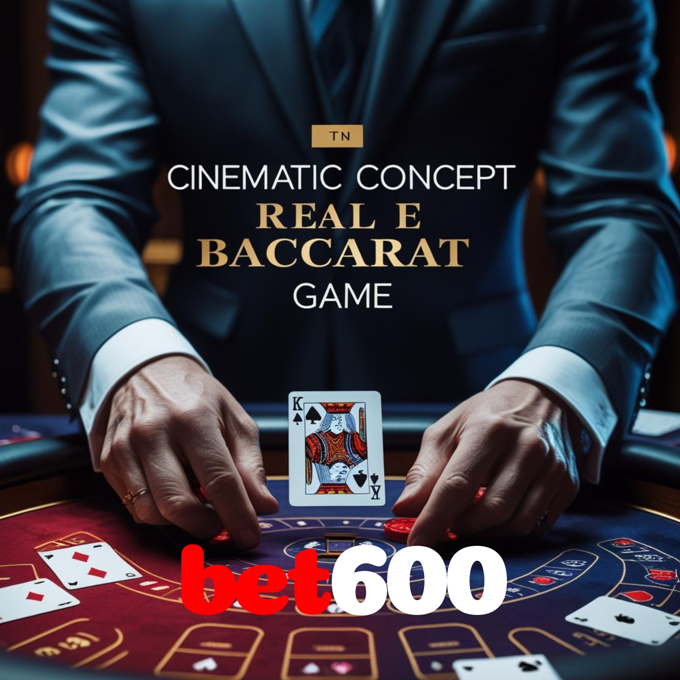 bet600:Os jackpots estão esperando por você! Entre no jogo e faça história!