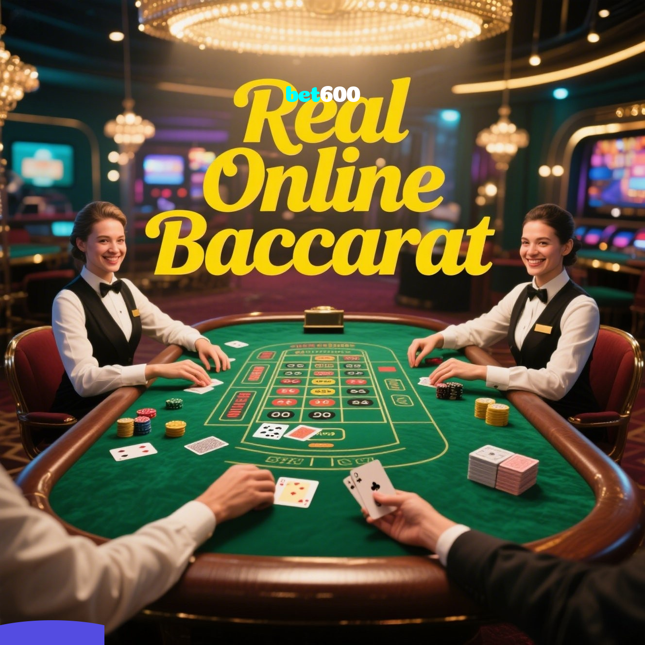 bet600:Jogue slots e aposte no futebol no cassino online mais confiável!