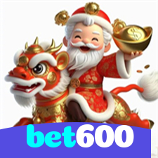 bet600：Jogue blackjack, aposte no futebol e conquiste vitórias épicas no cassino online!