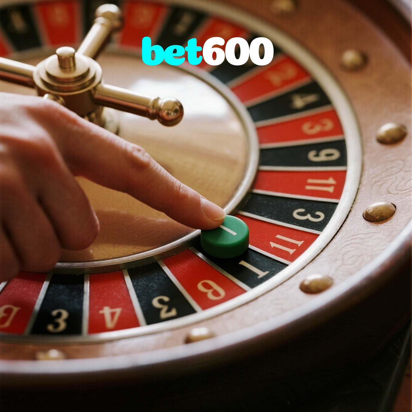 bet600:A diversão nunca para! Entre no nosso cassino e jogue os melhores jogos!