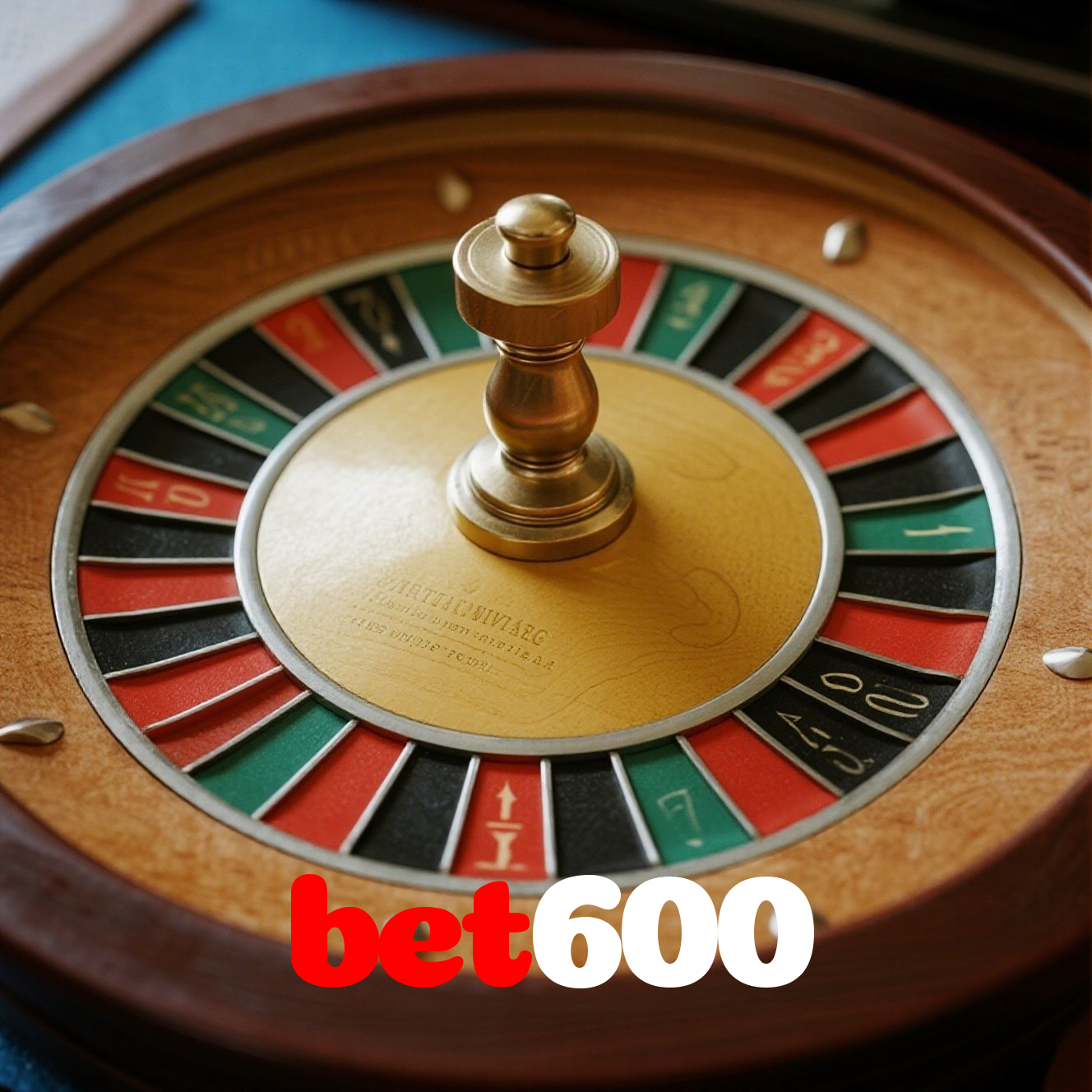 bet600:Aposte no futebol e ganhe com os melhores jogos de cassino online!