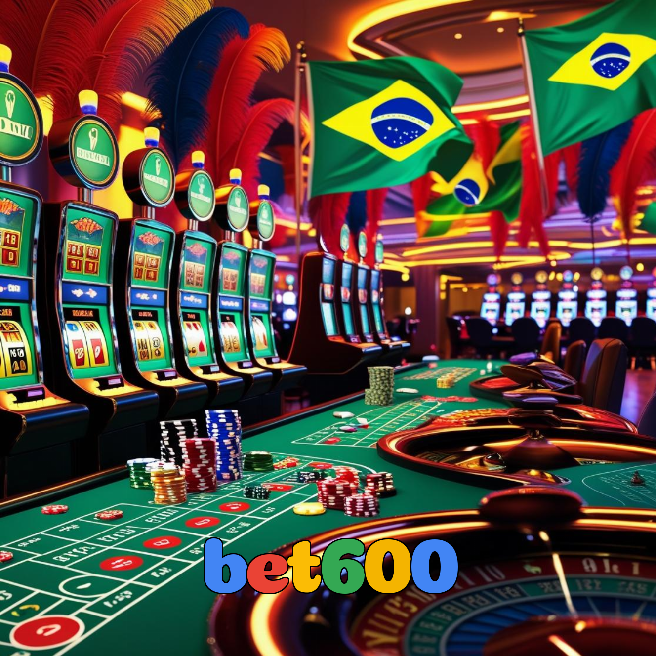 bet600:No futebol online, suas vitórias são a recompensa da sua habilidade!