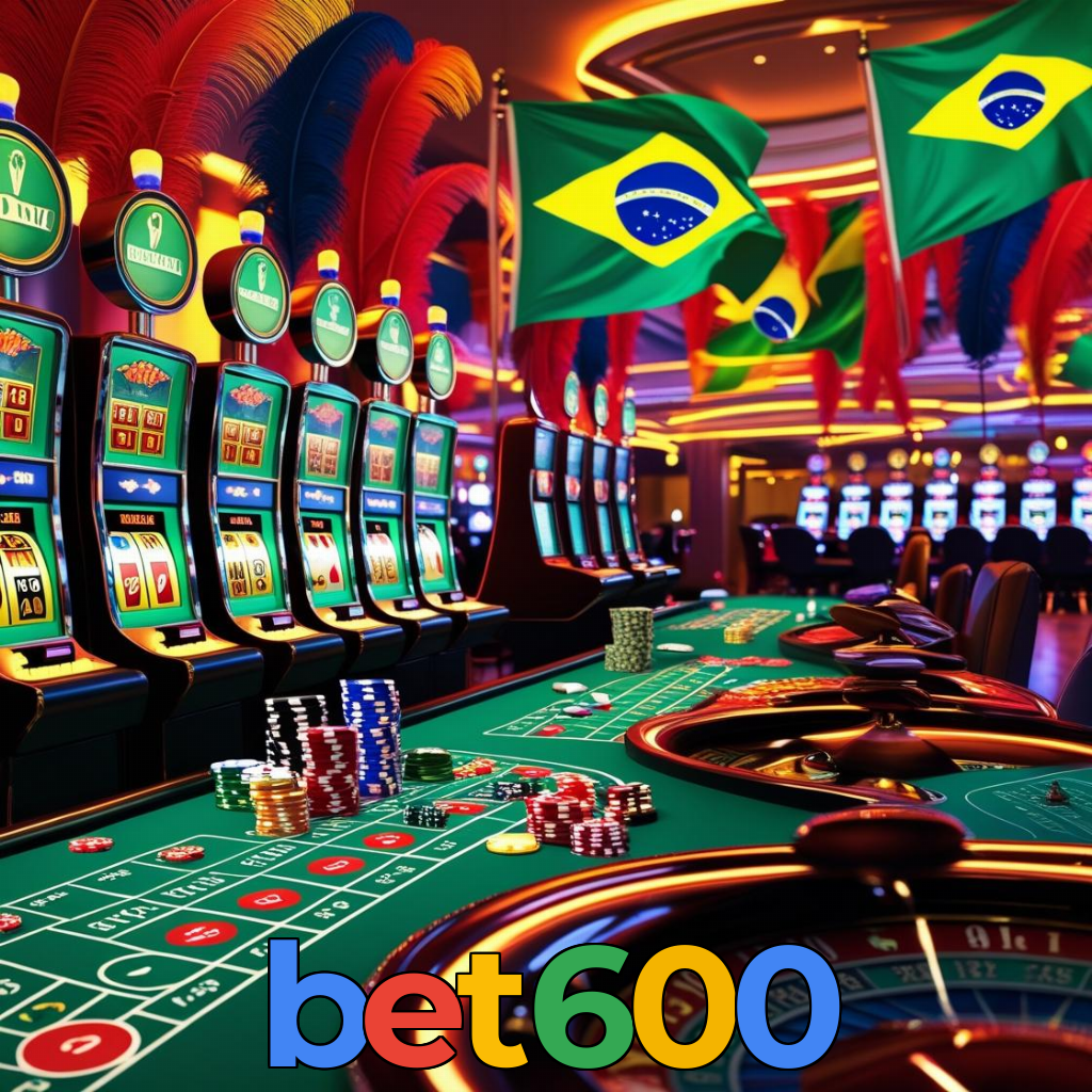 bet600:Jogue nas mesas de poker e vença como um profissional!