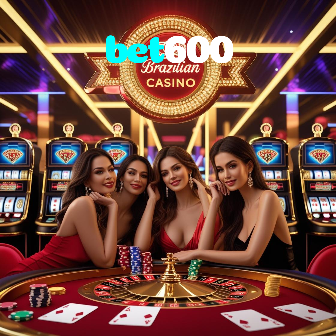 bet600:Jogue poker, aposte no futebol e leve grandes vitórias para casa!