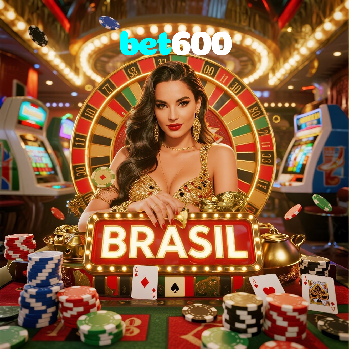 bet600:Jogue poker e vença como um verdadeiro campeão!