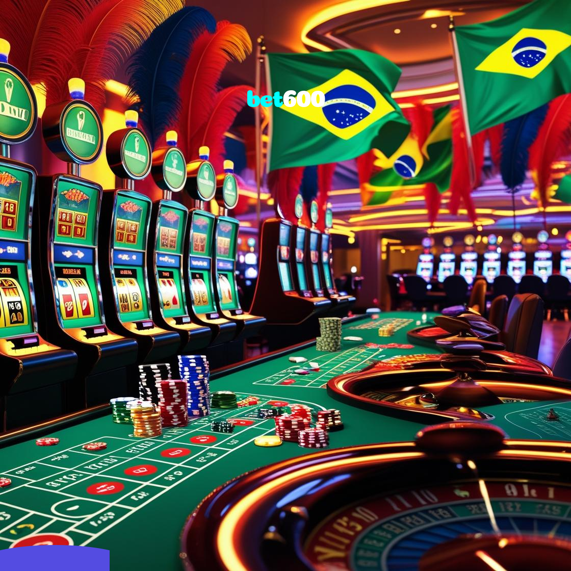 bet600：Jogue futebol online e vença com as melhores apostas!