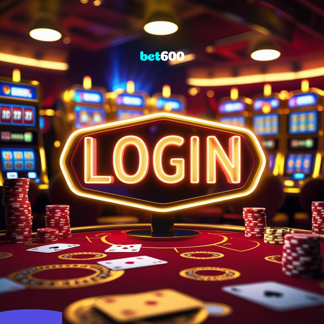 bet600:Apostas no futebol e grandes prêmios nos melhores jogos de cassino!