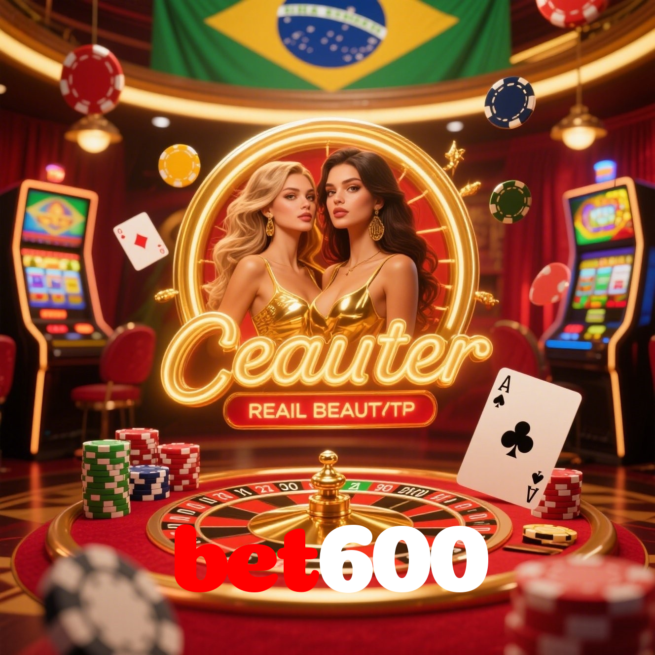bet600:Aposte nas melhores partidas de futebol online e vença!