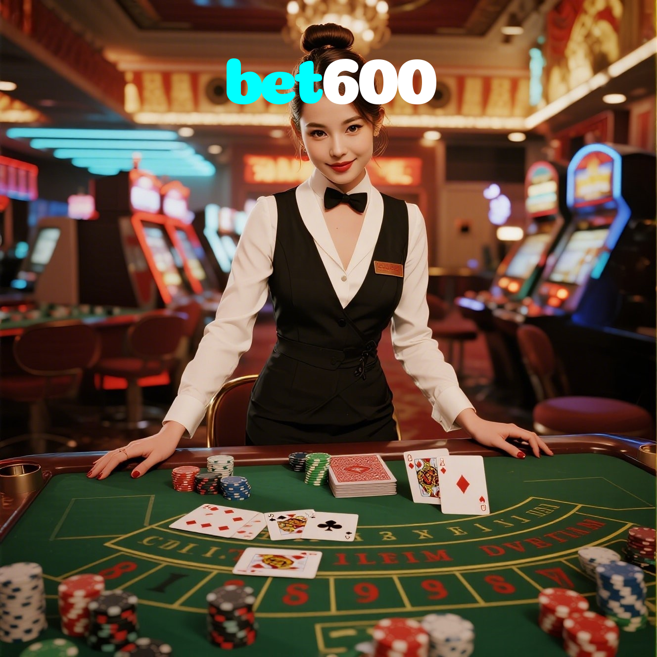 bet600:O cassino online perfeito para jogos de blackjack e apostas no futebol!