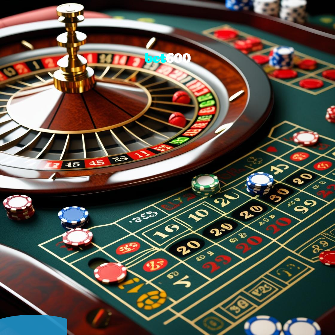 bet600：Apostas ao vivo no futebol e grandes prêmios nos melhores jogos de cassino!