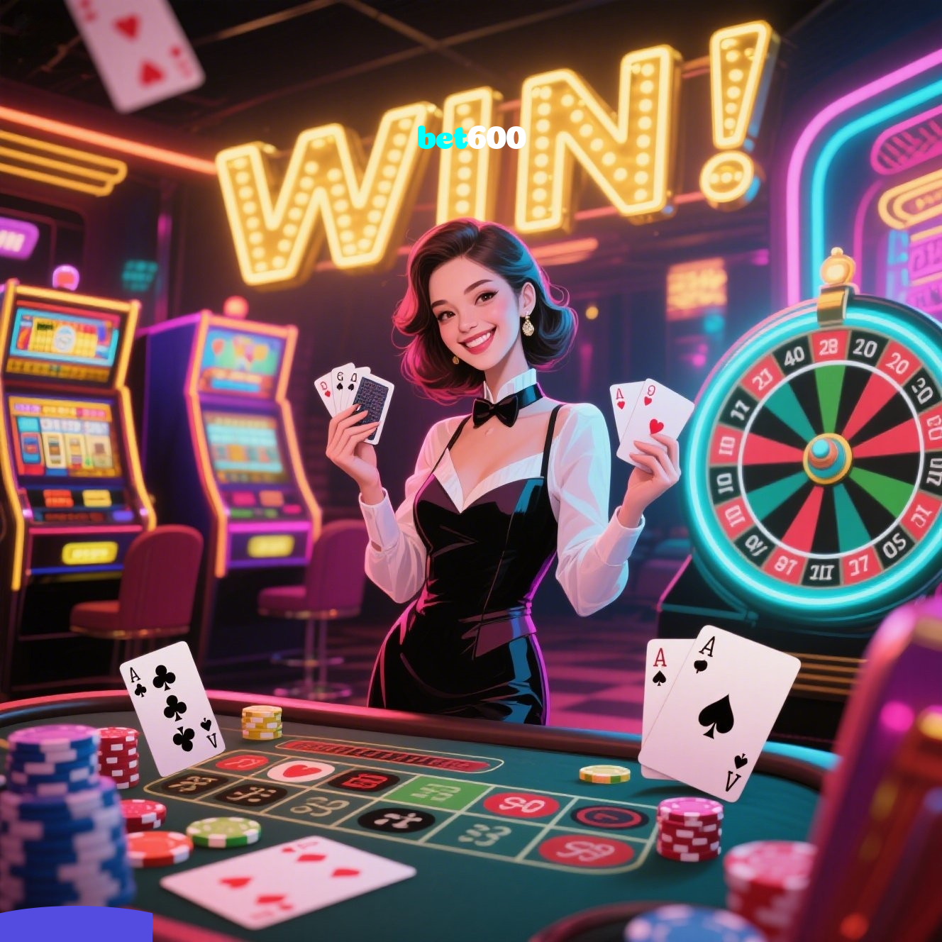 bet600:A adrenalina do futebol online é sua chance de ganhar!