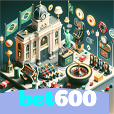 bet600：A sorte está esperando por você! Vença na roleta e ganhe grandes vitórias!