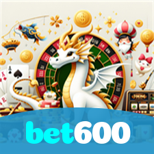 bet600：Sinta a emoção do cassino! Aposte agora e ganhe prêmios reais!