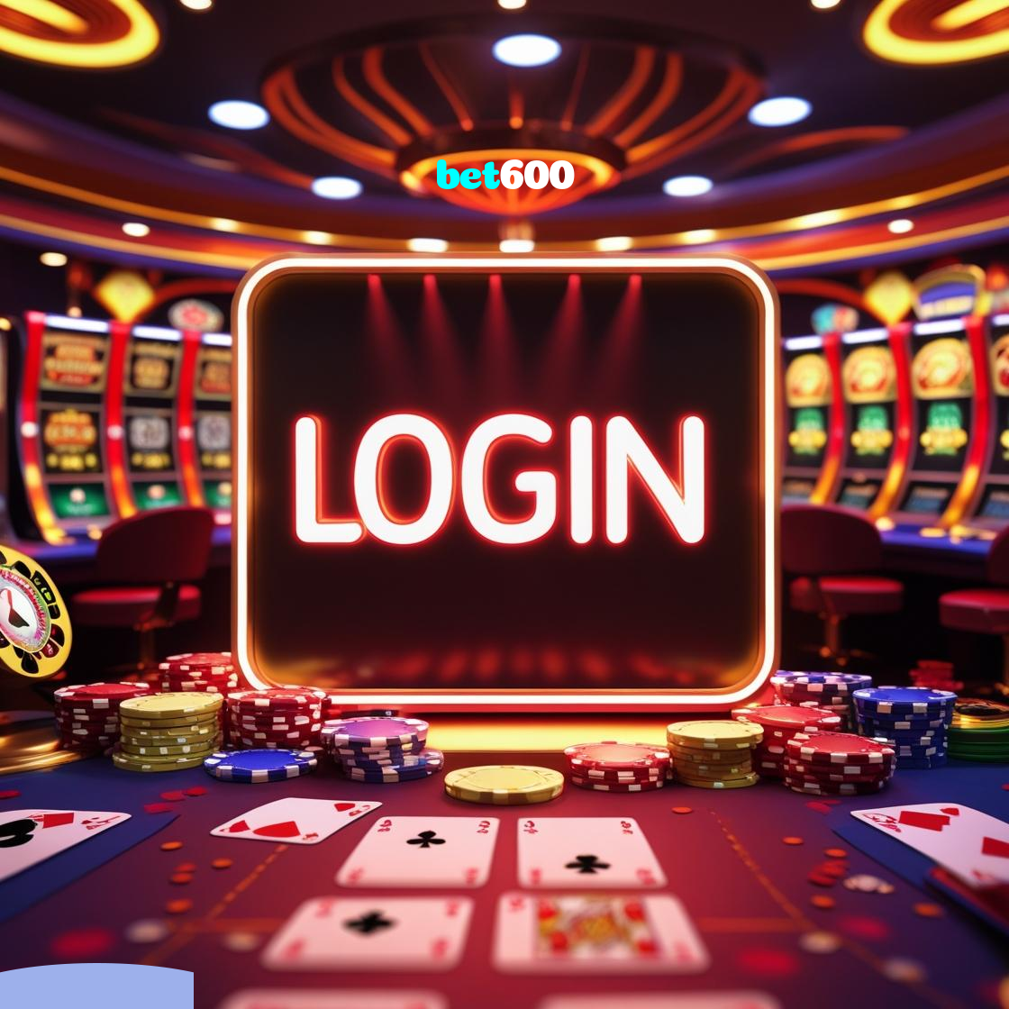 bet600:O melhor do futebol online está esperando por você! Aposte e ganhe!
