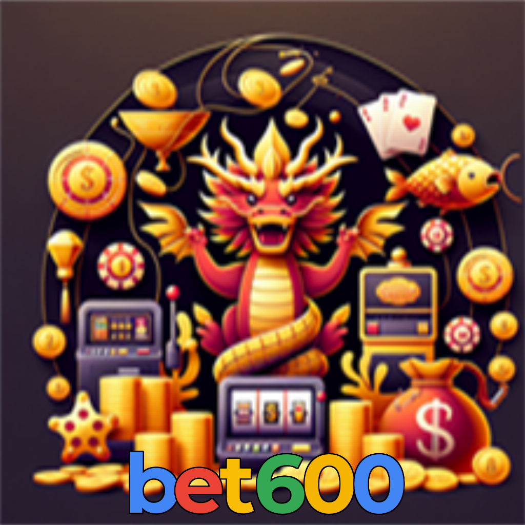 bet600：Vença no poker e aposte no futebol com segurança no nosso cassino!