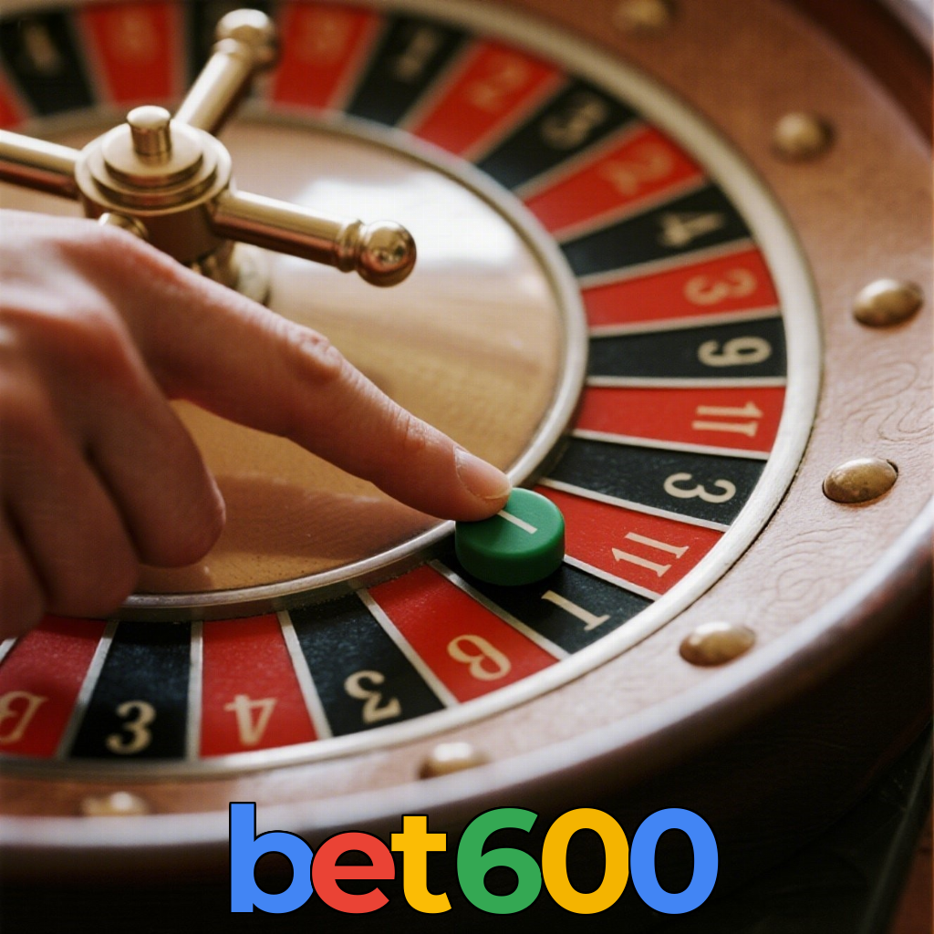 bet600:Jogue futebol digital e conquiste prêmios incrÃveis!
