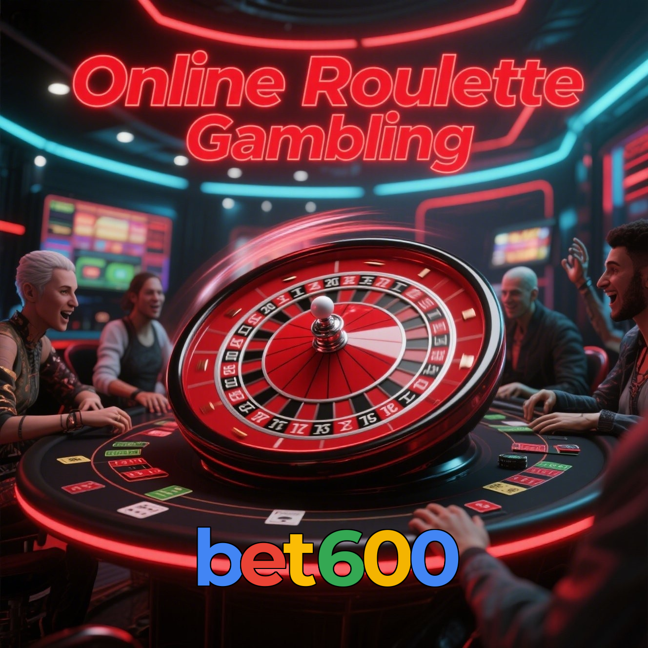 bet600:Entre no campo de futebol online e conquiste sua vitória!