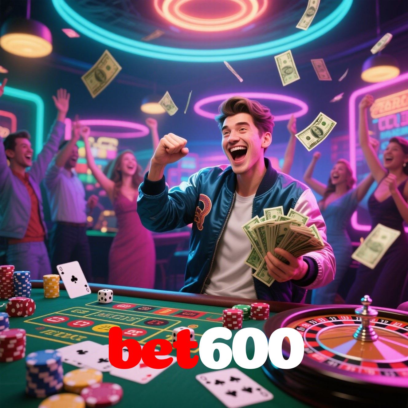 bet600:Sinta o calor da competição! Aposte no futebol e ganhe prêmios incríveis!