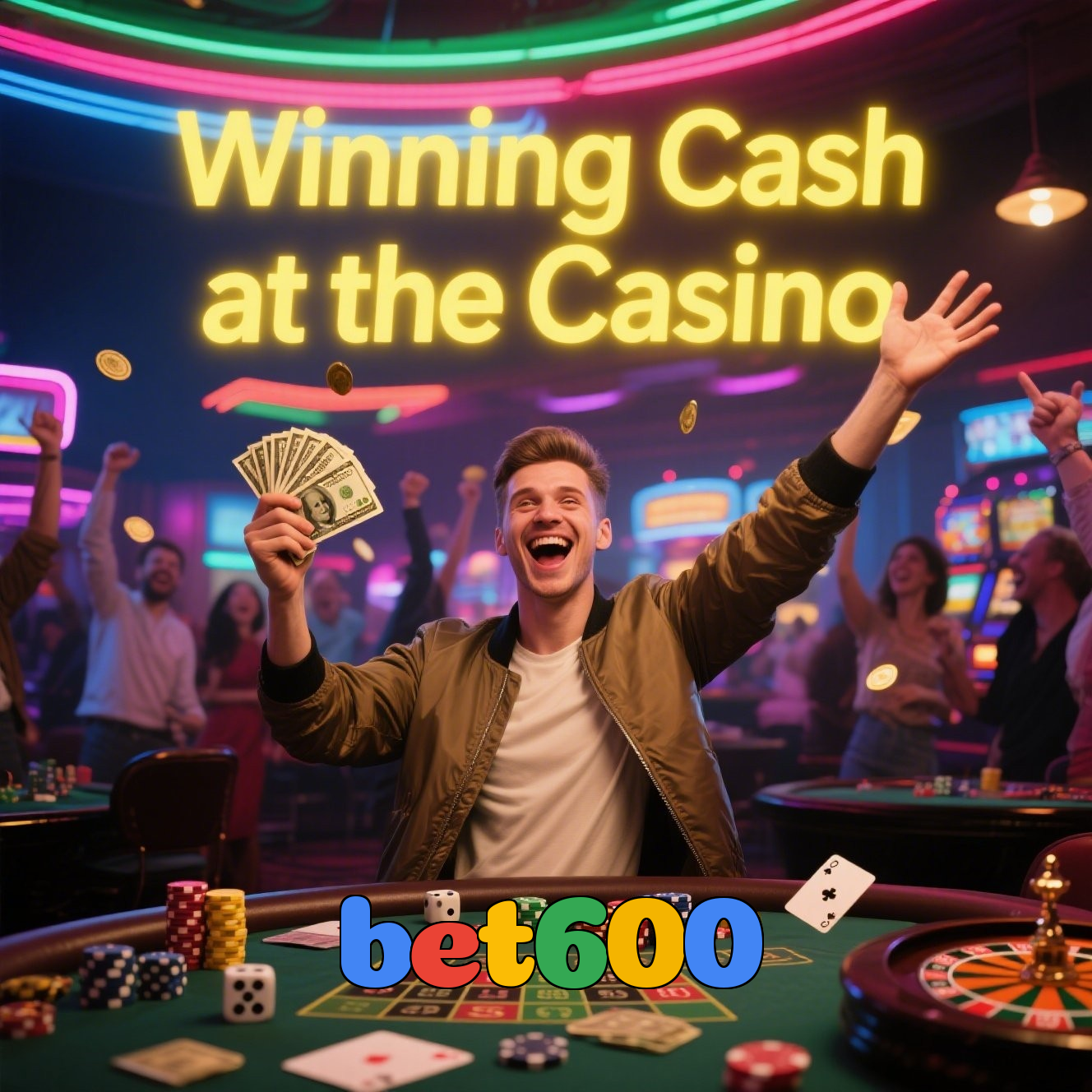bet600:Aposte no futebol e ganhe prêmios fantásticos jogando slots e roleta!