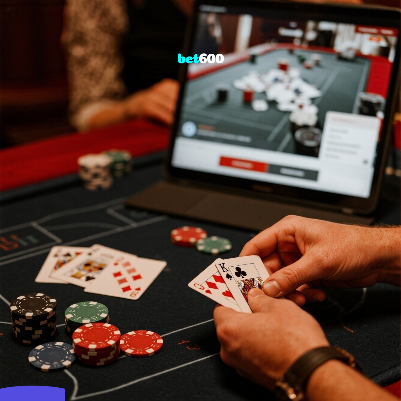 bet600:Aposte no futebol e jogue os melhores jogos de cassino para grandes vitórias!