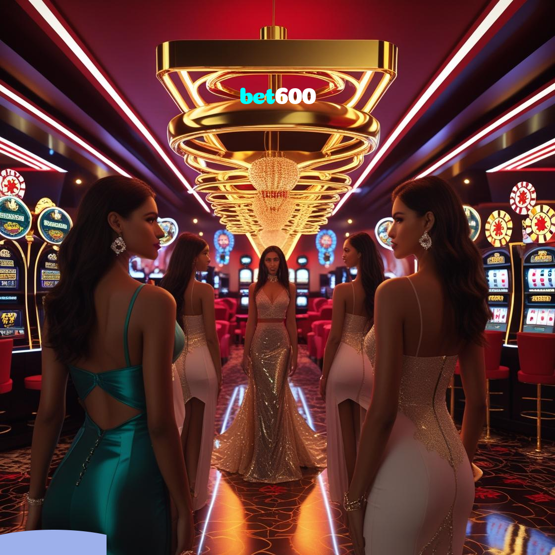 bet600：Aposte no futebol online e sinta a emoção de ser o vencedor!