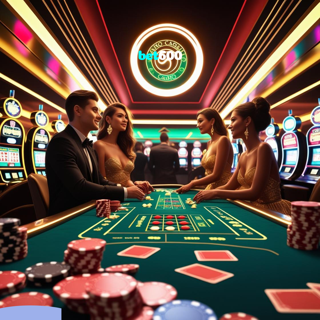 bet600:Sua sorte começa com as melhores apostas no futebol e no cassino!