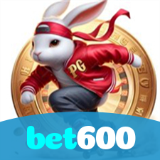 bet600：O melhor cassino para você jogar slots e apostar no seu time de futebol!